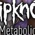 Slipknot Metabolic Full Instrumental Cover