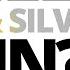 Will GOLD And SILVER Continue To Run