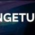 Nexus Hingetuna Dnb Bootleg Bass Boosted