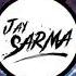 Jay Sarma Pipa Moran Anymore Bass Rebels Release