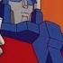 Who Is Ultra Magnus Of The Transformers Explained In Under 90 Seconds Transformers Autobots