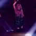 여자 아이들 G I DLE Last Dance Prod GroovyRoom Official Music Video PREVIEW