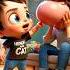Why Is Dad S Head Bumpy Funny Marvel Avengers Comedy Cute Cartton Cartoon Animation Memes