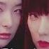 Irene Seulgi Monster Jvhngx2 Remix