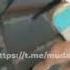 Керчь Видео из колледжа Видны тела мертвых и слышны звуки выстрелов