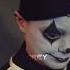 Scary Clown Teaches A Kid A Lesson Shorts