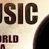 WAR EPIC MUSIC Aggressive Military Orchestral Megamix Whole World My Arena