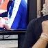 ГАРИБИ Пенчи Аннаев Суруд бахри Гарибон лайкро фаромуш накунед