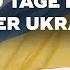 1 000 Tage Krieg In Der Ukraine Auswirkungen Auf Norddeutschland