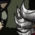 Friday Night Funkin Vs Sonic Exe Rounds Of Madness Cycles Madness Teaser