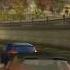 Need For Speed Most Wanted Gameplay PSP