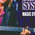 Blue System Magic Symphonies Cd 1