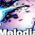 Montagem Melodia Explosiva Slowed Vermillion ORIGINAL Brazilian Phonk