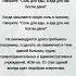 Приметы и советы от БАБУШКИ