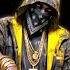 БЕСПЛАТНЫЙ БИТ ДЛЯ РЭПА RAP TRAP FREESTYLE МИНУС 2025