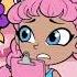 12 Cartoon Gulps Plus A Bonus