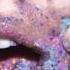 Miley Cyrus Evil Is But A Shadow Lyrics Miley Cyrus Her Dead Petz Album