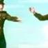 Boney M Rasputin Russian Soldiers Dancer New Videos Famous Hits