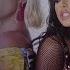 Anitta Becky G Banana Lyric Video CantoYo