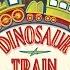 Theme Song Dinosaur Train The Jim Henson Company