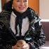 Депутат городского совета Уфы Юлия Романчева приняла Ислам в Чеченской Республике