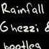 Ben Dj Rainfall Massimo Ghezzi Claude Bootleg