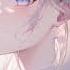 Nightcore Songs Mix 2023 Best Of Gaming EDM