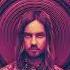 Tame Impala The Less I Know The Better Slowed To Perfection 432hz