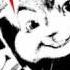 Put Your Records On Chipmunk Version HQ