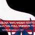 I Scared Nelvana 2004 In Usa Major