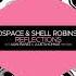 Redspace Shell Robinson Reflections Juan Ibanez Remix Juicebox Music Progressive House 122BPM