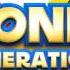 Music Sonic Generations Final Boss Time Eater Classic Sonic