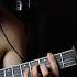 CHVRCHES Screaming Guitar Cover Nicolaevici Bogdan