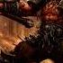 Echoes Of The Past Garrosh Hellscream Epic Music Mix