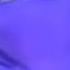 Preview 2 Annoying Orange Deepfake Effects Extended