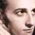 Chopin Étude Op 10 No 1 Pollini 1960