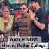 WATCH NOW Navras Katha Collage Part 1 Kashmir Link In Description