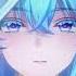 Xlout Rvnge JUDAS FUNK Official Visualizer Anime Phonkagressive Remix Edit Phonk Animeedit