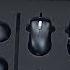 Find The PERFECT Gaming Mouse For Your Hand Zowie Mouse Fitting Kit