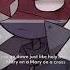 Your Beauty Never Ever Scared Me Countryhumans N K Countryhumans Shorts Trend Edit Capcut