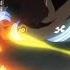 Fire Force OP Enen No Shouboutai OP Inferno Mrs GREEN APPLE