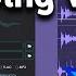 Is This The Best FREE Vocal Remover App Pc Mac Linux Extract Vocals From A Song Effectively