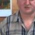 медитация знакомство с Ангелом Хранителем
