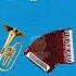 Aerophones 26 Musical Instruments With Pictures Sounds Ethnographic Classification Viral