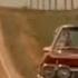 Tom Cochrane Rascal Flatts Life Is A Highway