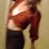 Sara Kaiser Aerial Silks House Of The Rising Sun By Lauren O Connell