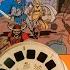 Dungeons Dragons 1983 View Master Retro Toys And Cartoons