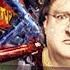 ЭТО НЕВОЗМОЖНО МНЕ ВЫПАЛО 2 ДОРОГИХ НОЖА ОТКРЫТИЕ КЕЙСОВ CS GO
