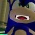 Freedom At Least Sonic Memes