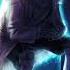 Tears Of Absolution Alpha Sans Theme Dark Read The Description For Credits Bruh